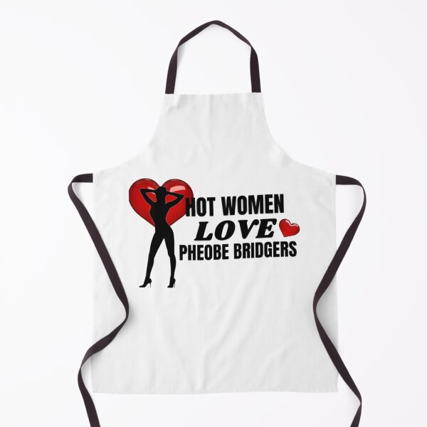 Item preview, hot women love pheobe  Lightweight Hoodie designed and sold by khoanhkhacx24.