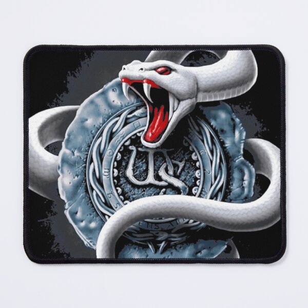 Item preview, 80'S  whitesnake designed and sold by CarolBeulah.