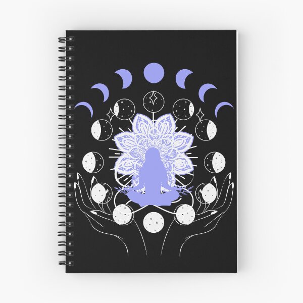 Item preview, The Support of the Universe designed and sold by Rachel July.