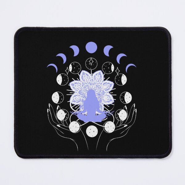 Item preview, The Support of the Universe designed and sold by Rachel July.