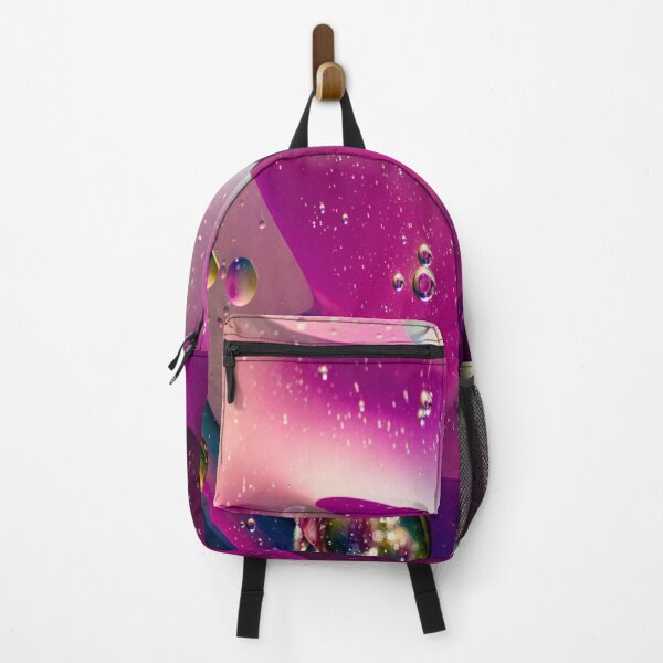 Item preview, Amazing pink texture designed and sold by Goodies Galore.