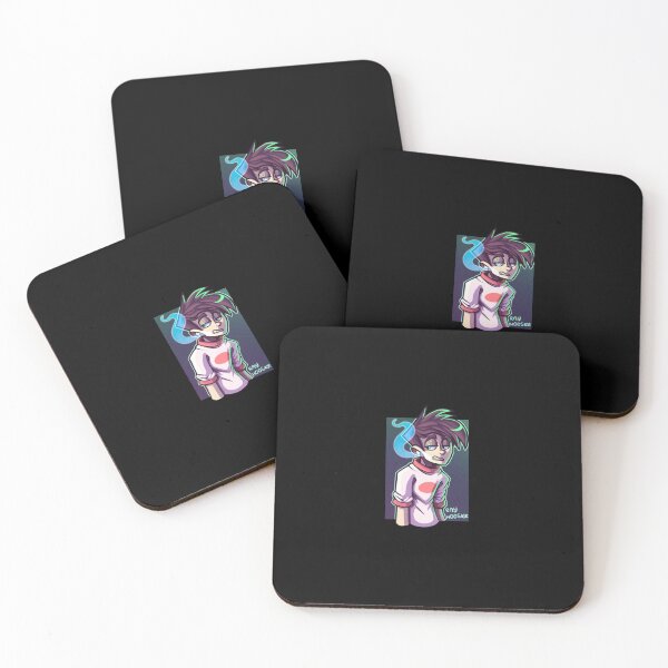 Item preview, Danny Phantom ray hoosier designed and sold by libotqualeni.
