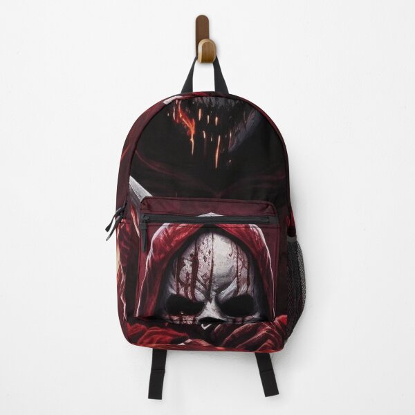 Item preview, Tomb Gear Horror Art! designed and sold by TombGear.