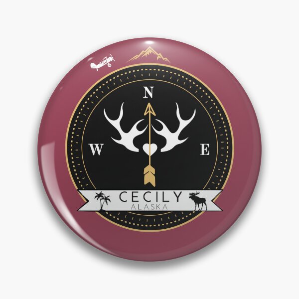 Item preview, Cecily - with white plane designed and sold by Lucrezia Corti.