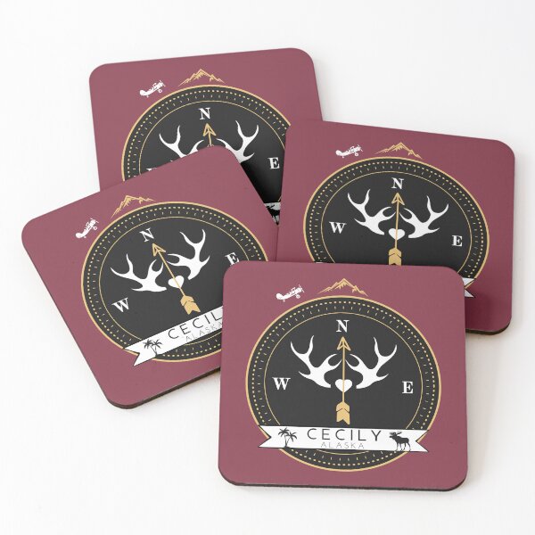 Item preview, Cecily - with white plane designed and sold by Lucrezia Corti.