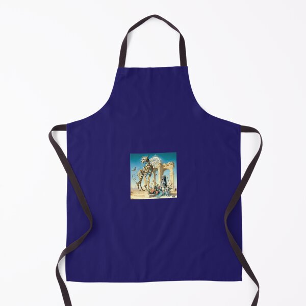 Item preview, Arthur: Cat God designed and sold by éléphant noir.