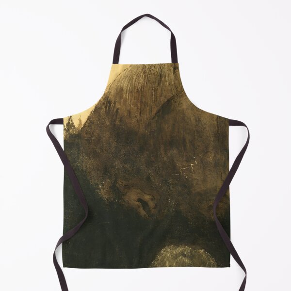 Item preview, John Bauer King of the hill by John Bauer designed and sold by TeeARTHY.