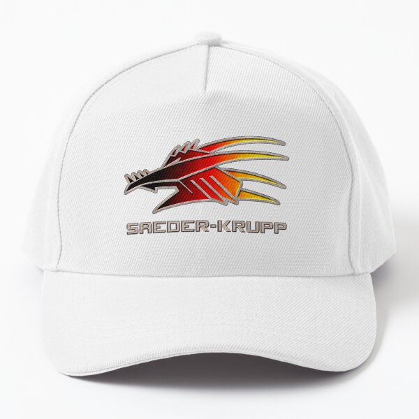 Item preview, Saeder Krupp designed and sold by Mike-Brodu.