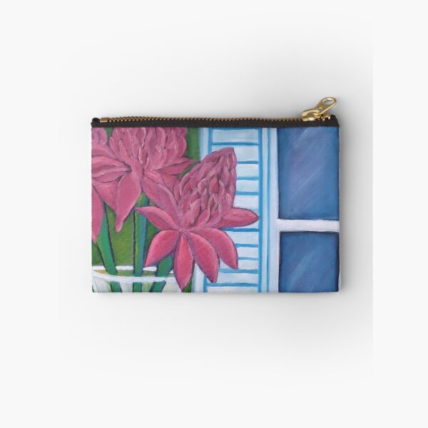 Item preview, Torch Lillies designed and sold by artsyyaadie.
