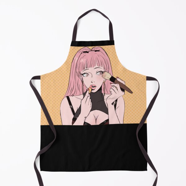 Item preview, hilda fire emblem designed and sold by TeresaJodie.