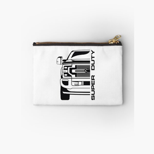 Artikelvorschau, Super Duty Truck entworfen und verkauft von gotenhansnew.