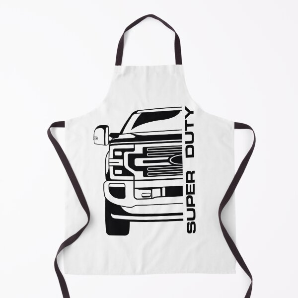 Artikelvorschau, Super Duty Truck entworfen und verkauft von gotenhansnew.