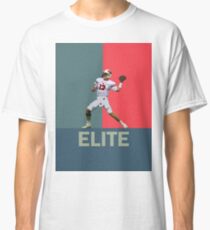elite Classic T-Shirt