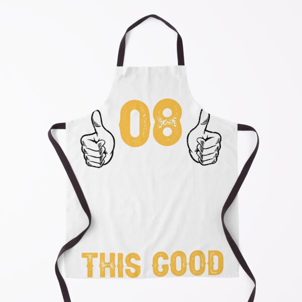 Item preview, It Took Me 8 Years Old To Look This Good Birthdaty designed and sold by abhiemamitob.