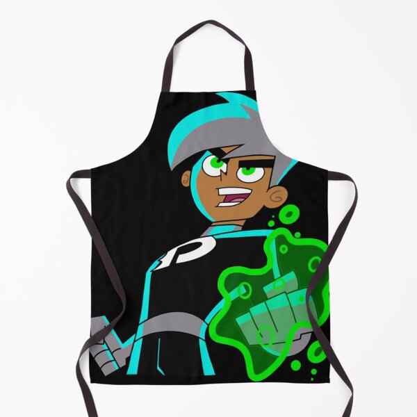 Item preview, danny phantom designed and sold by libotqualeni.