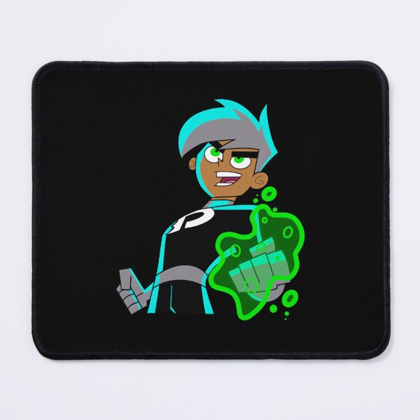 Item preview, danny phantom designed and sold by libotqualeni.