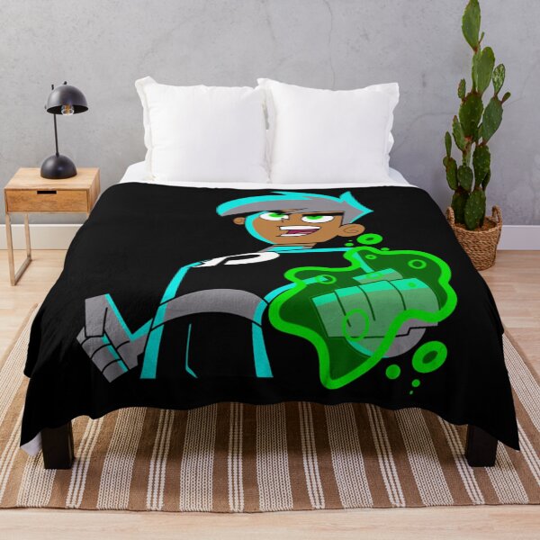 Item preview, danny phantom designed and sold by libotqualeni.