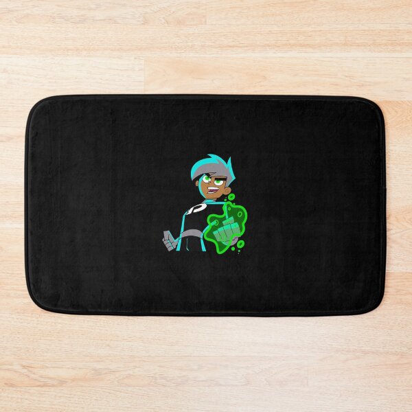 Item preview, danny phantom designed and sold by libotqualeni.