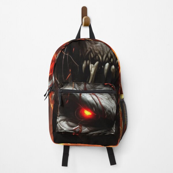 Item preview, Tomb Gear Horror Art! designed and sold by TombGear.