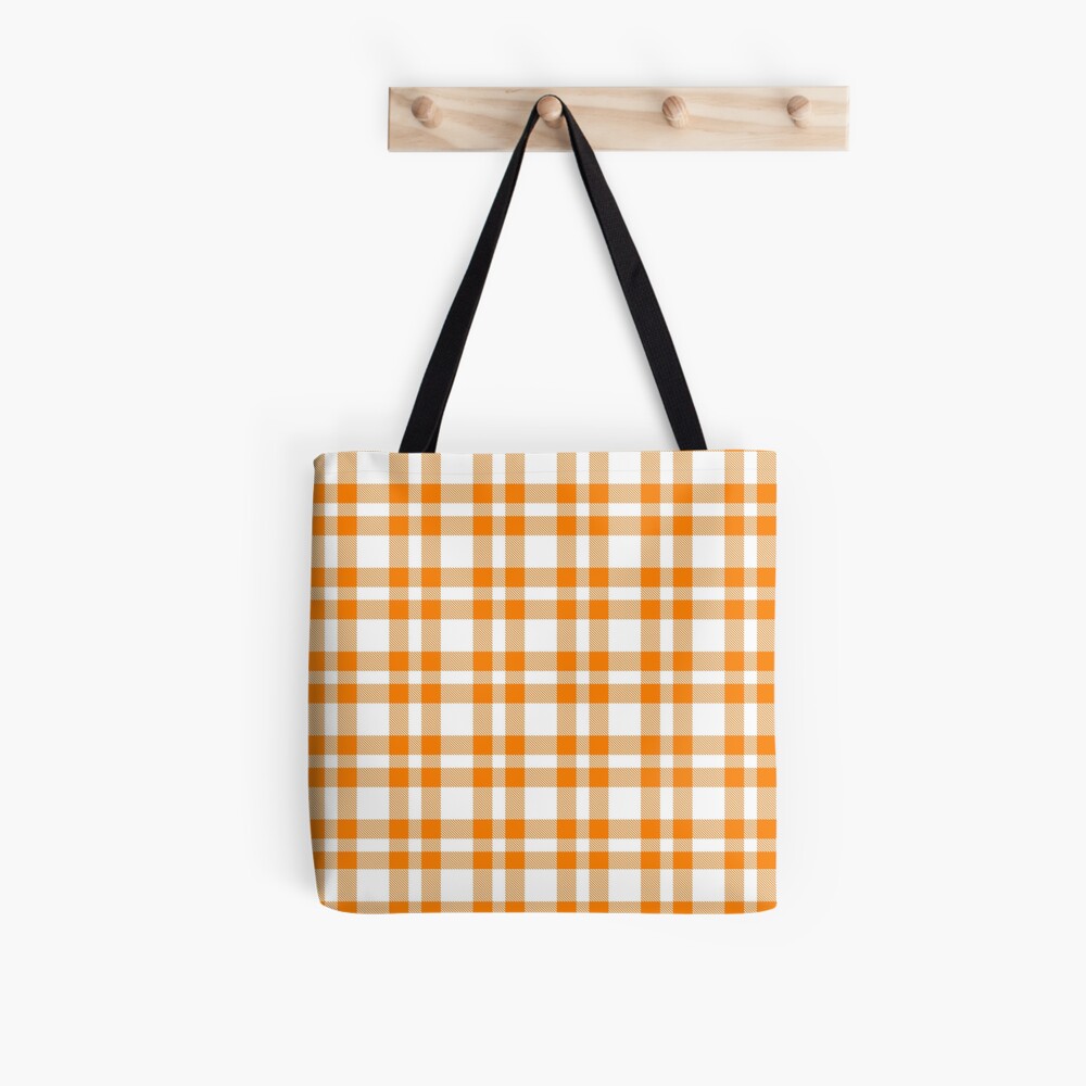 Item preview, All Over Print Tote Bag designed and sold by wittythings.