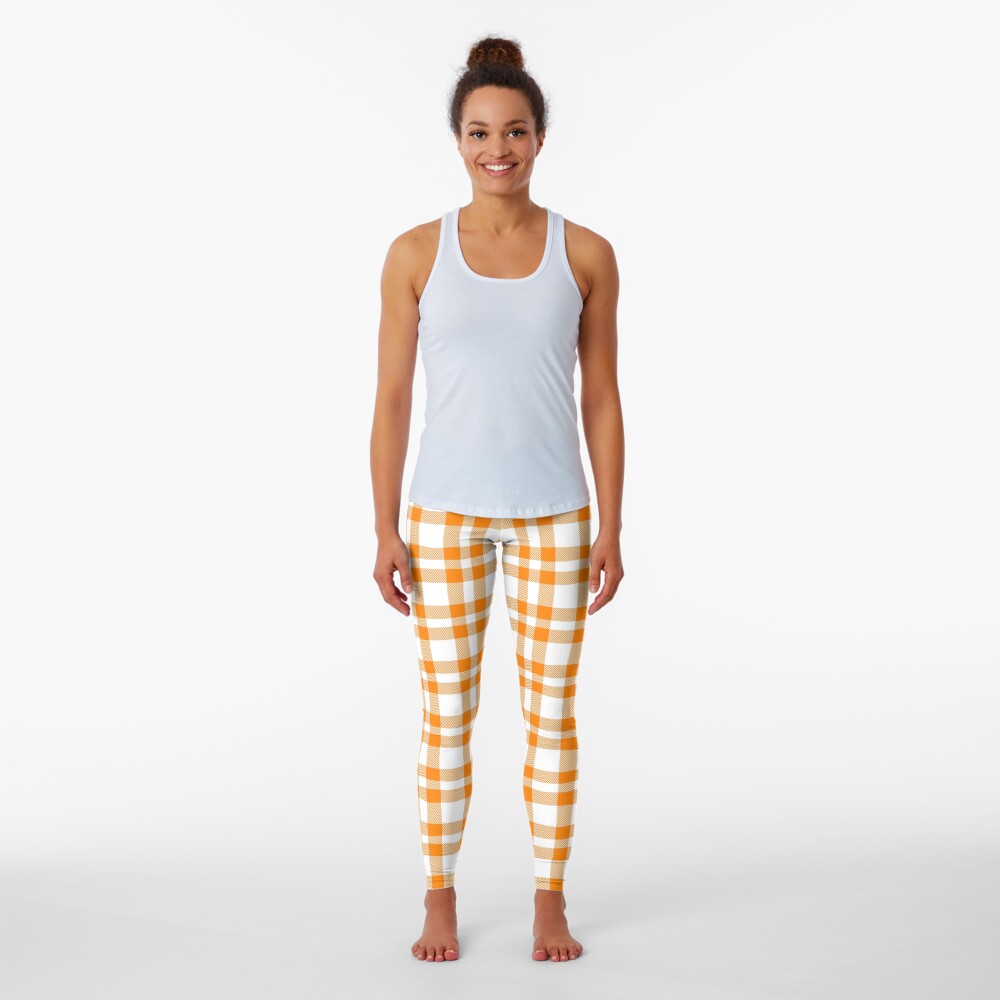 Item preview, Leggings designed and sold by wittythings.