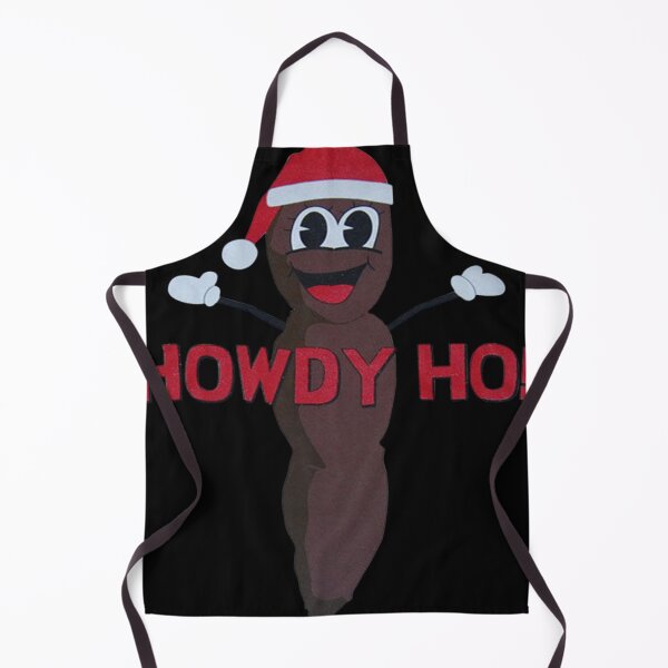 Item preview, Howdy ho designed and sold by TeresaJodie.