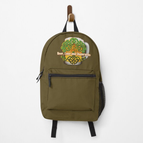 Item preview, BEST OF ST PATRICKS DAY 2023 designed and sold by THE AMERICAN TEEVANGELIST.