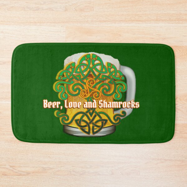 Item preview,  BEST OF ST PATRICKS DAY 2023 designed and sold by THE AMERICAN TEEVANGELIST.