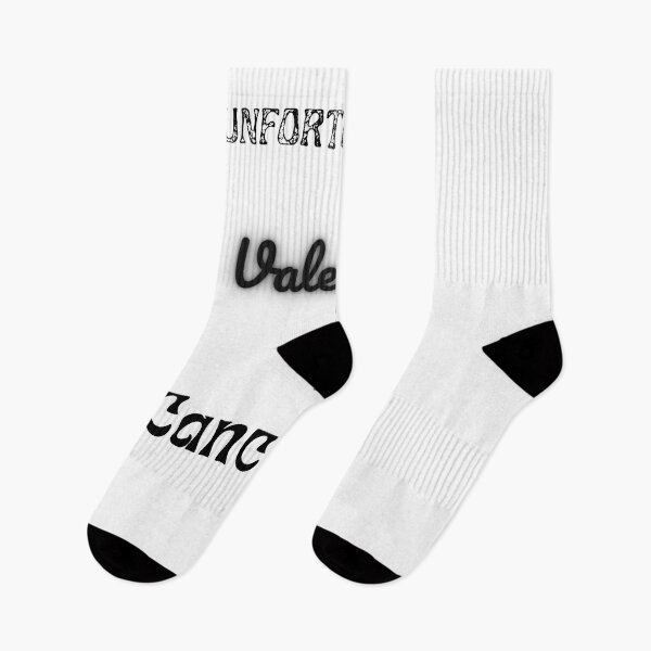 Item preview, Unfortunately Valentine is cancelled white| Valentine is coming where is your girlfriend?| Romantic| Love| heart designed and sold by DailySales8.