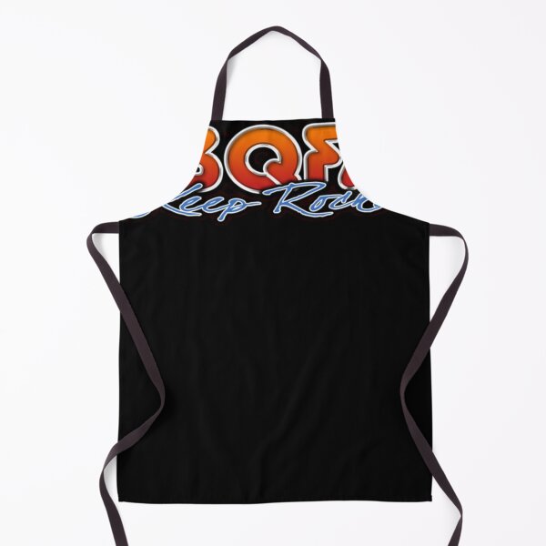Item preview, 93 QFM Radio   designed and sold by CarolBeulah.
