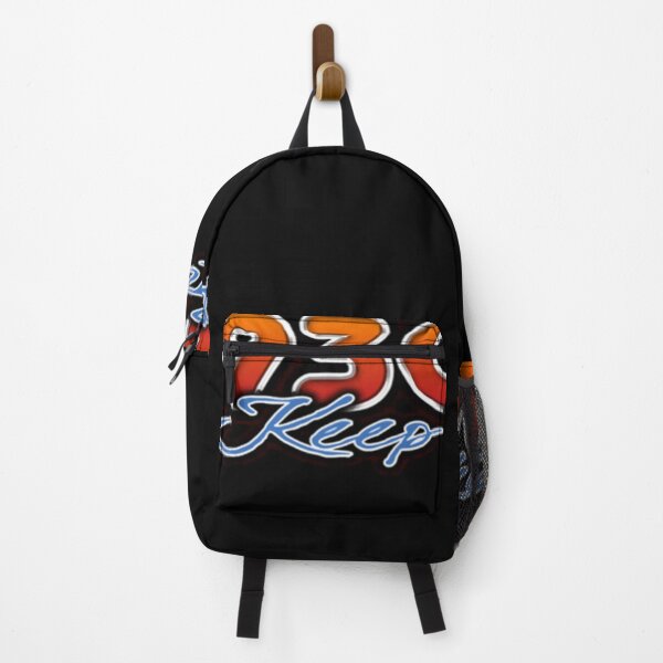 Item preview, 93 QFM Radio   designed and sold by CarolBeulah.