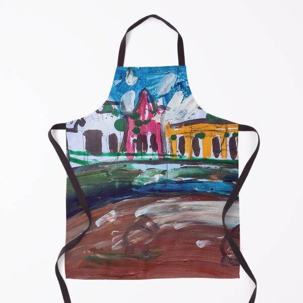 Item preview, Oxford St, Day designed and sold by John Douglas.