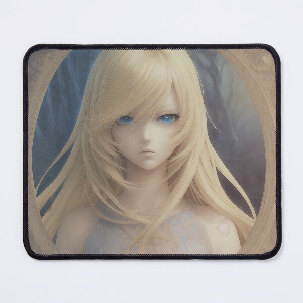 Item preview, Name That Princess designed and sold by lamuness.