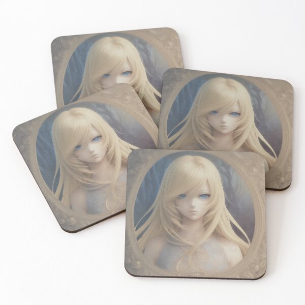 Item preview, Name That Princess designed and sold by lamuness.
