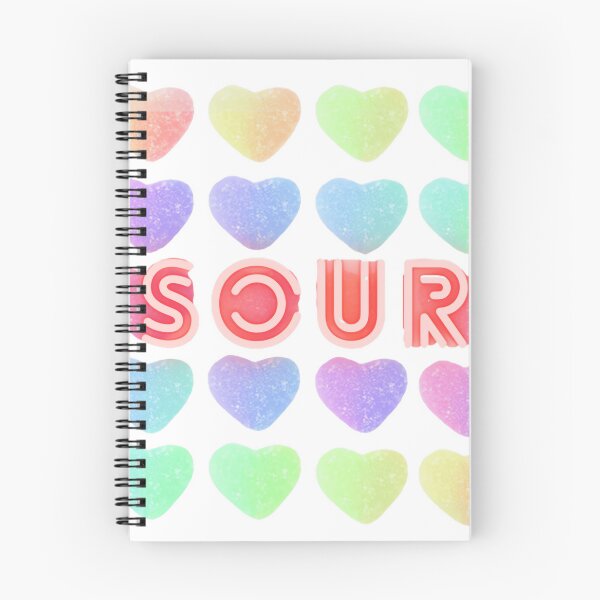 Item preview, Sour       designed and sold by bastugtroszts.