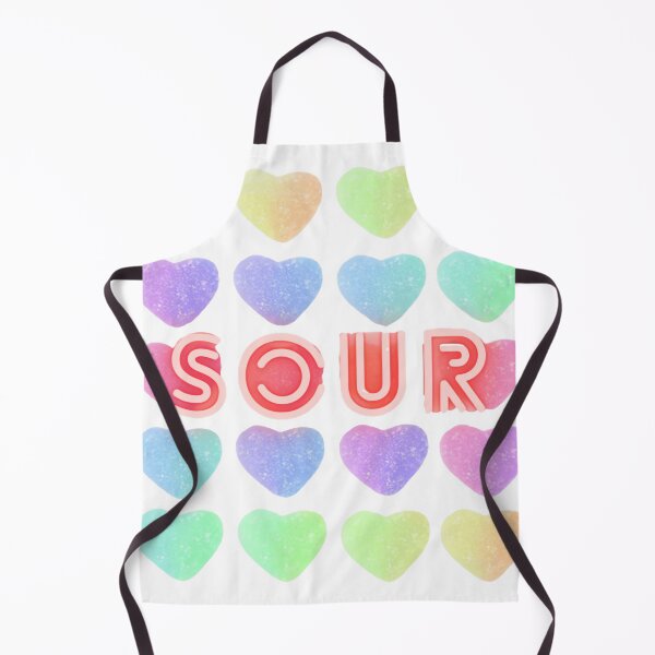 Item preview, Sour designed and sold by bastugtroszts.