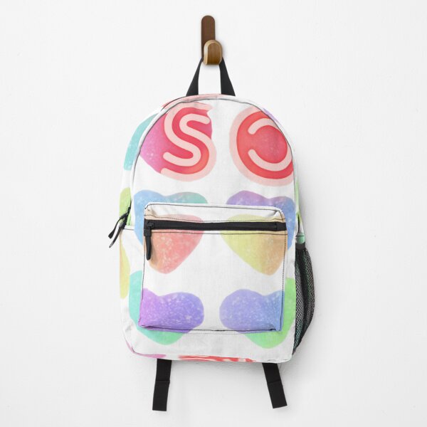 Item preview, Sour designed and sold by bastugtroszts.