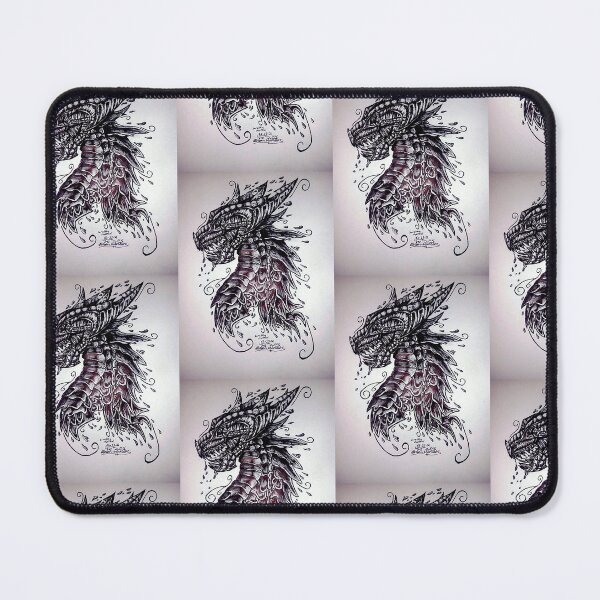 Item preview, Something Mystical designed and sold by BirsterBubble.