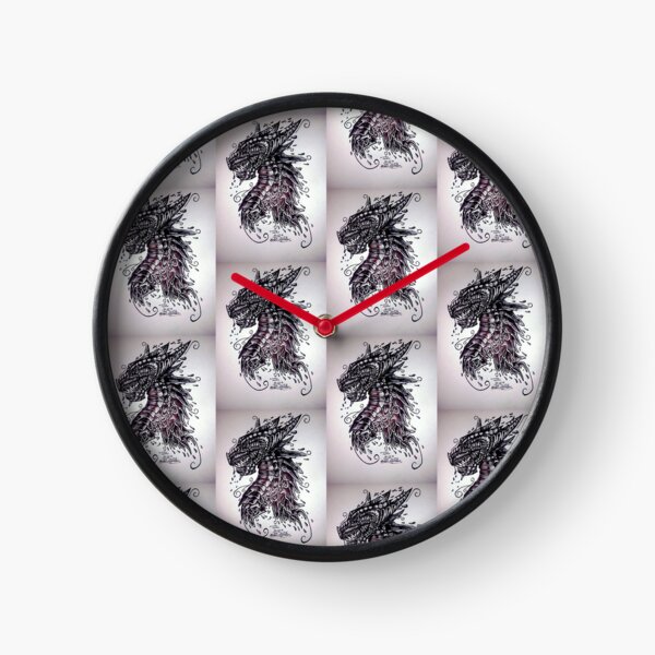 Item preview, Something Mystical designed and sold by BirsterBubble.