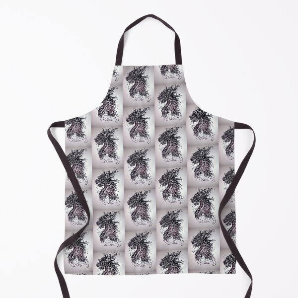 Item preview, Something Mystical designed and sold by BirsterBubble.