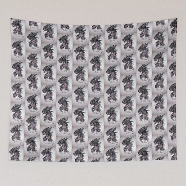 Item preview, Something Mystical designed and sold by BirsterBubble.