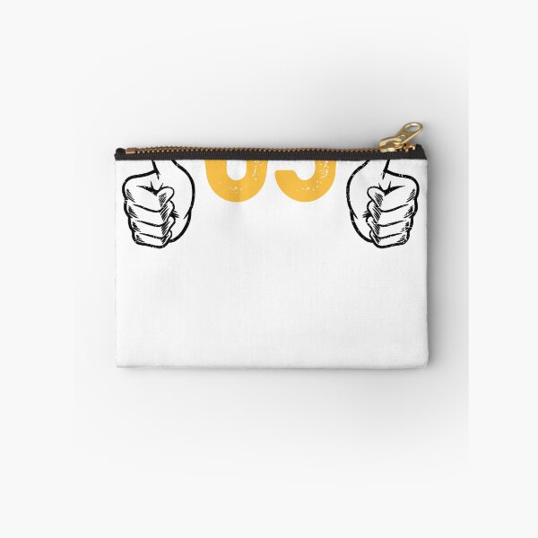 Item preview, It Took Me 9 Years Old To Look This Good Birthdaty  designed and sold by abhiemamitob.