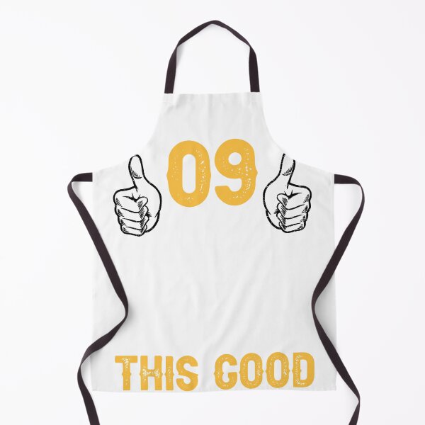 Item preview, It Took Me 9 Years Old To Look This Good Birthdaty designed and sold by abhiemamitob.