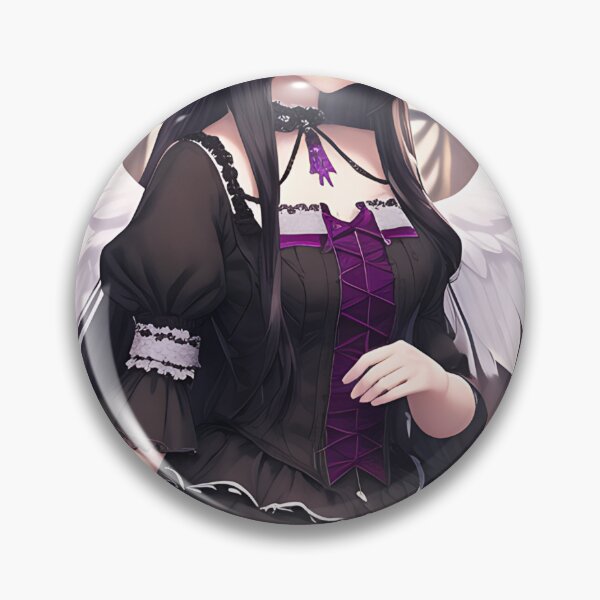 Item preview, Totally Not Erika 52 designed and sold by lamuness.