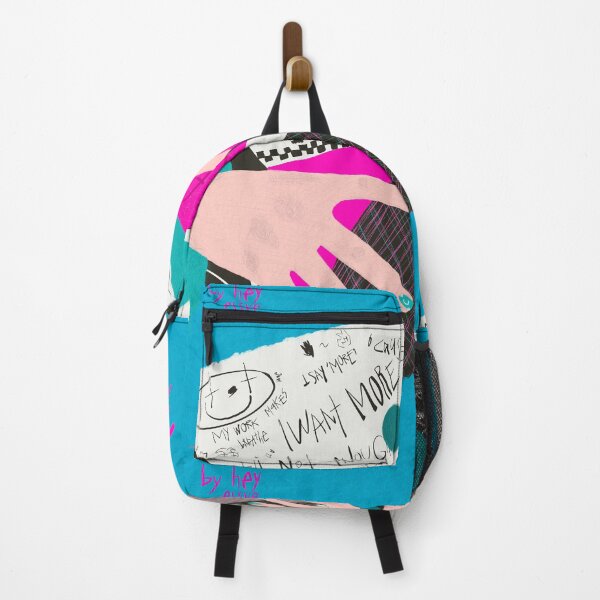 Item preview, jack in the box designed and sold by heyessve.