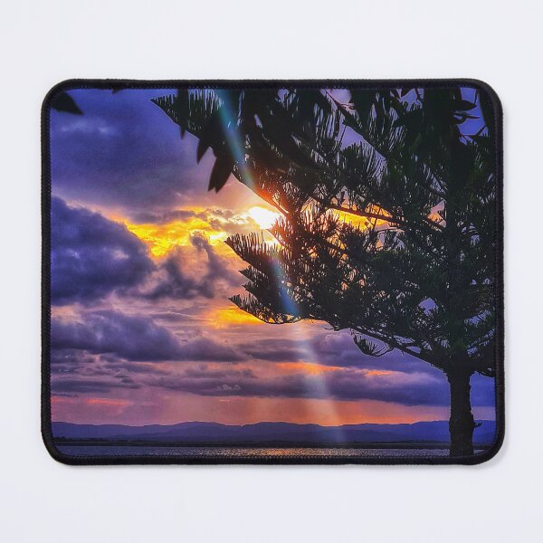 Item preview, Purple Sunset  designed and sold by SweetSL.