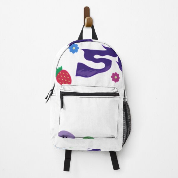Item preview, Sour designed and sold by bastugtroszts.