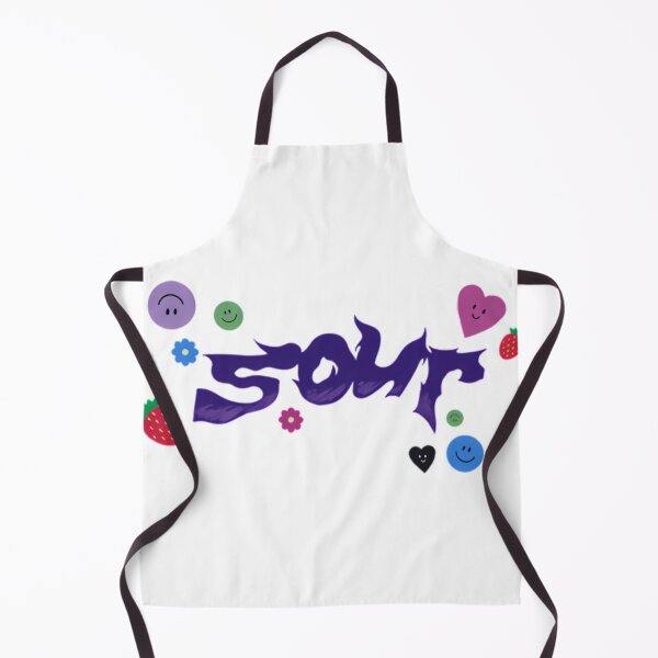 Item preview, Sour designed and sold by bastugtroszts.