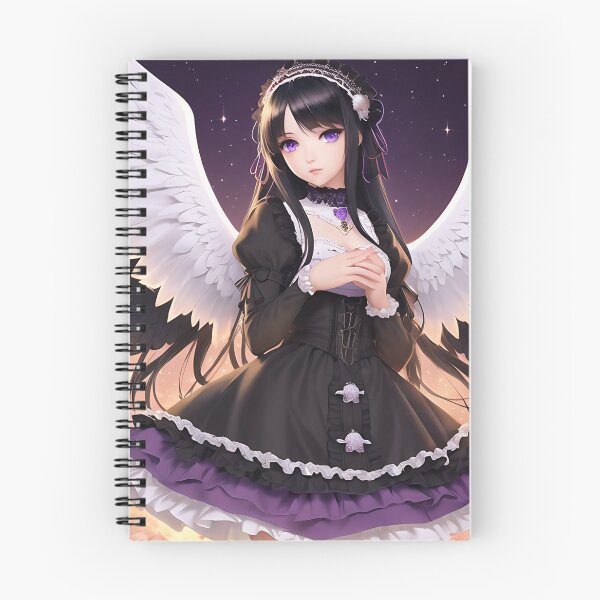 Item preview, Totally Not Erika 3976 designed and sold by lamuness.