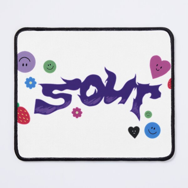 Item preview, Sour (2)  designed and sold by bastugtroszts.